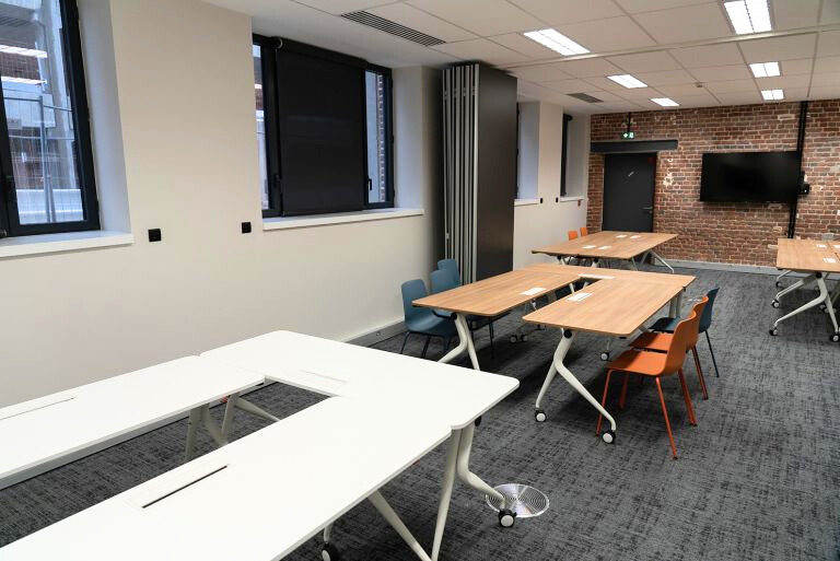 Les 2 Caps Les 2 Caps