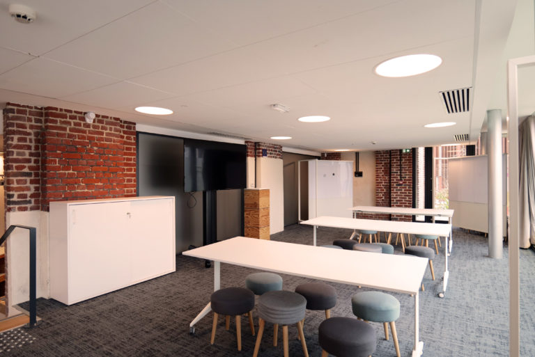 Exploratoire 2 Exploratoire 2