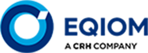 Logo Eqiom
