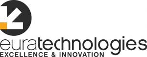 Logo EuraTechnologies