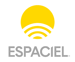 Logo Espaciel