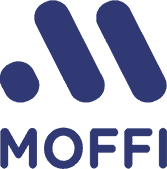 Logo Moffi