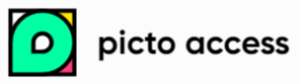 Logo Picto Access