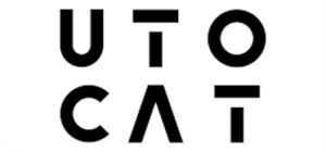 Logo UTOCAT