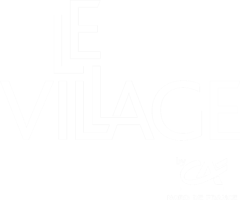 Le Village by CA Nord de France