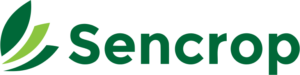 Logo Sencrop