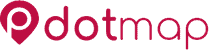 Logo Dotmap