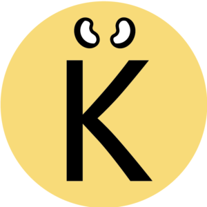 Logo Kedelaï