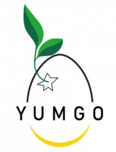 Logo Yumgo