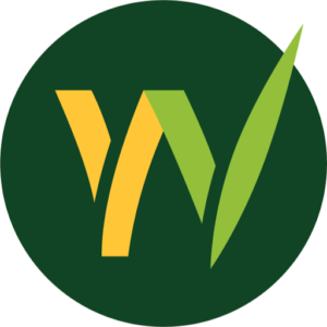 Logo Via Vegetale