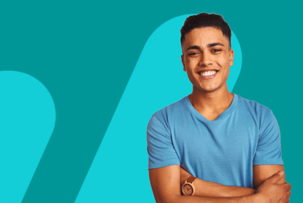 Youzful by CA, plateforme jobs