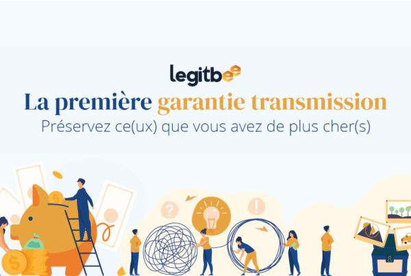 article-legitbee