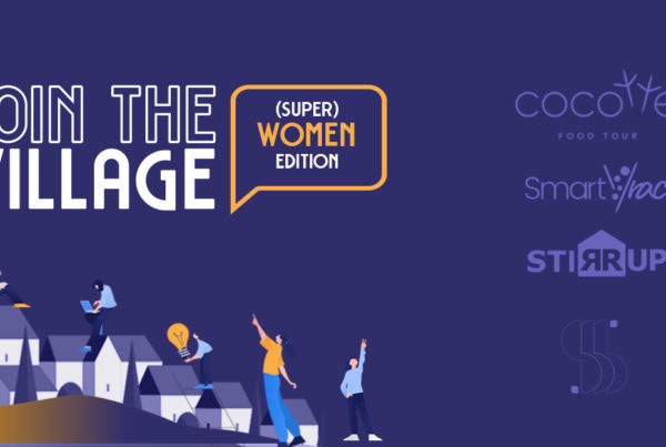 article-super-women-edition-nouvelles-start-up