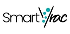 logo Smart Vrac