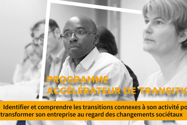 executive-program-iseg-village-sharing
