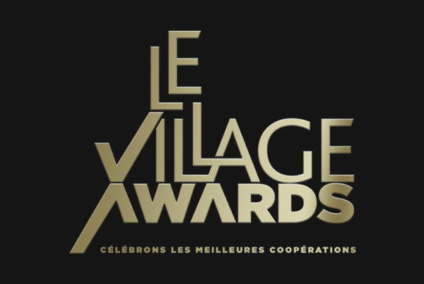 article-les-villages-awards-2021