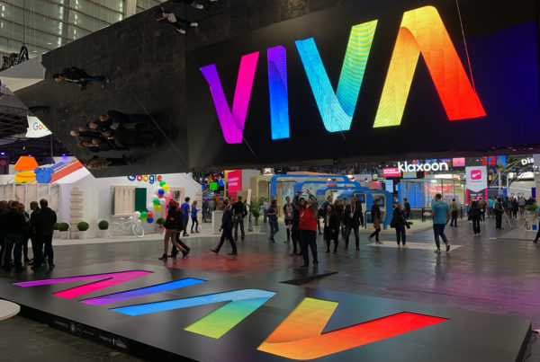 article-vivatech-2021