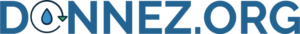 donnez.org-logo