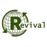 revival-logo