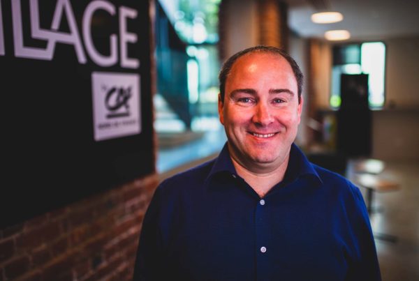 artcile-rencontre-avec-damien