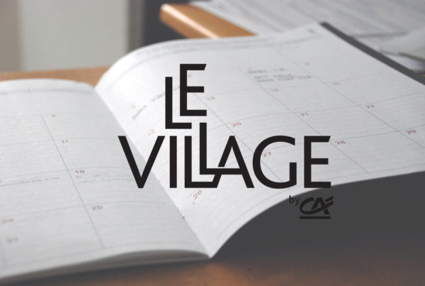article-programme-de-rentree-village-by-ca-nord-de-france