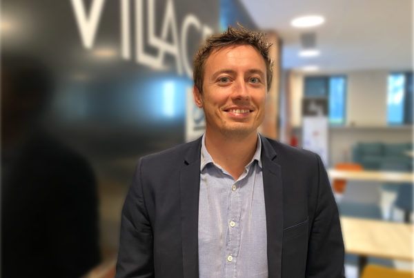 article-rencontre-avec-benjamin