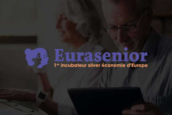 article-eurasenior