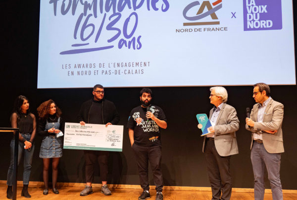 article-portrait-yanis-les-formidables