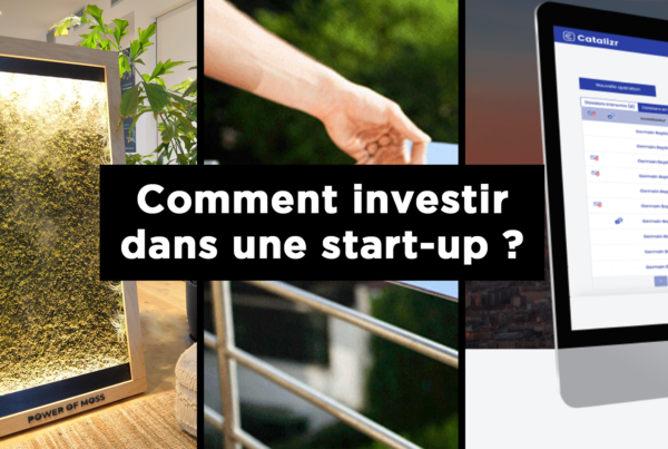 article-investir-dans-une-start-up