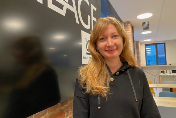article-rencontre-avec-claire