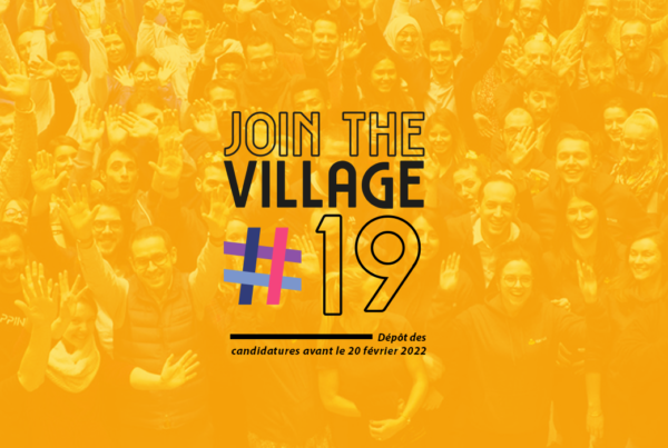 visuel-article-join-the-village-19