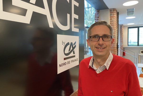 portrait-article-franck-biehler