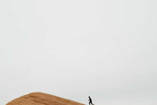 article-comment-devient-on-entrepreneur