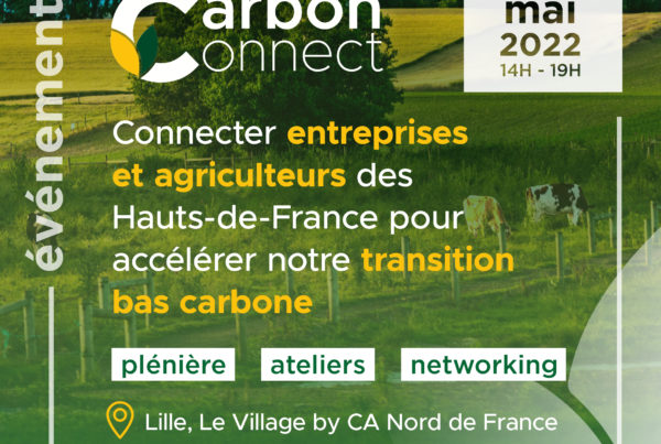 carre-carbonconnect-2160x2160