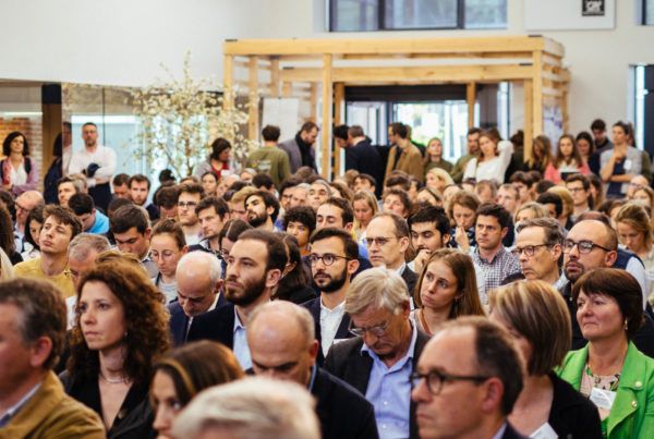 photo-carbon-connect