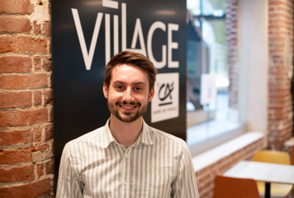 portrait-article-leo