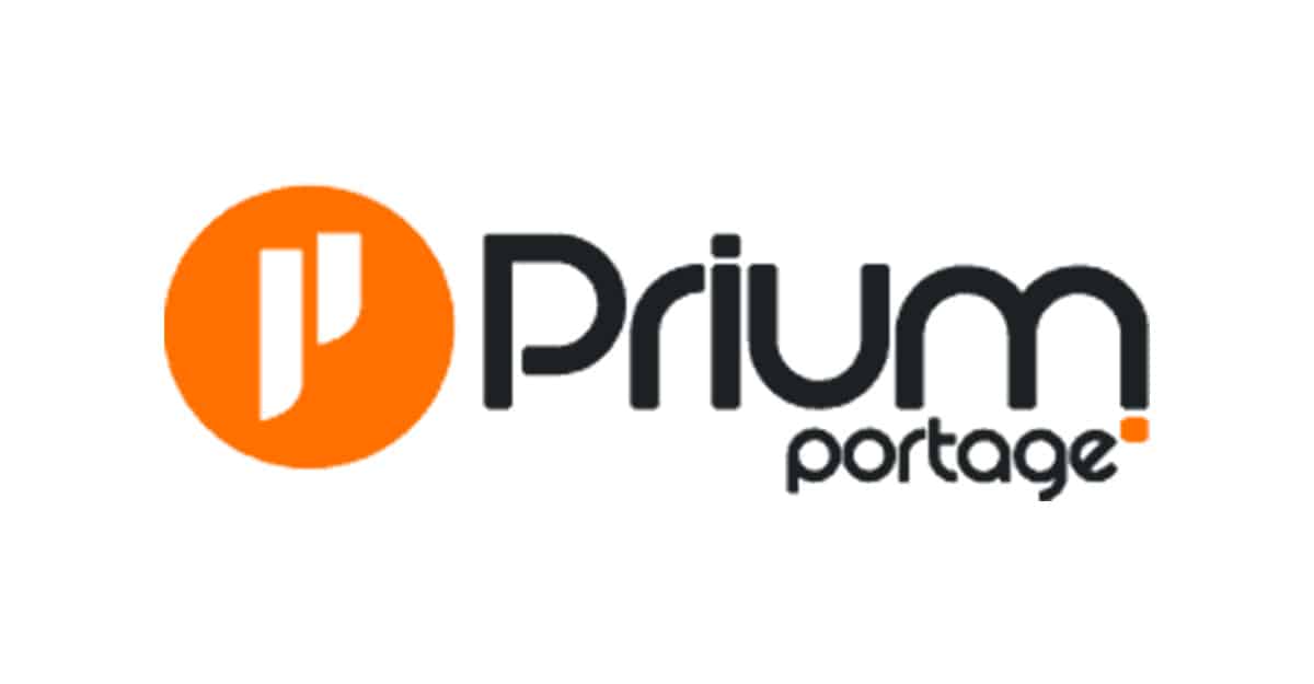 Prium Portage rejoint le Village en tant que partenaire