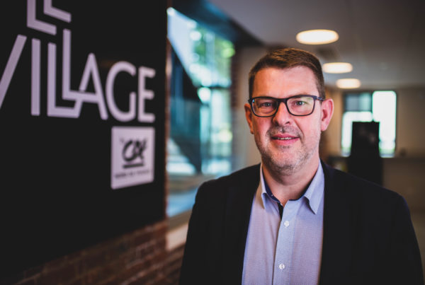 portrait-valery-trehout