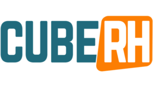 logo-cuberh