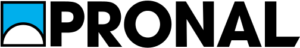 logo-pronal