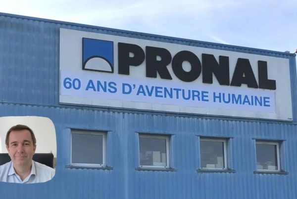 Image Pronal article