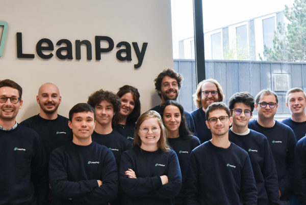 Photo Leanpay article