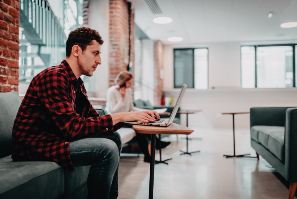 image-article-comment-optimiser-sa-candidature-pour-intégrer-un-accélérateur-de-start-uo