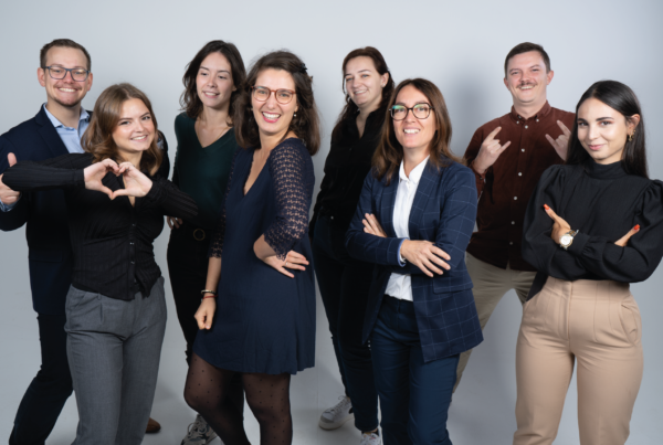 image-article-cube-rh