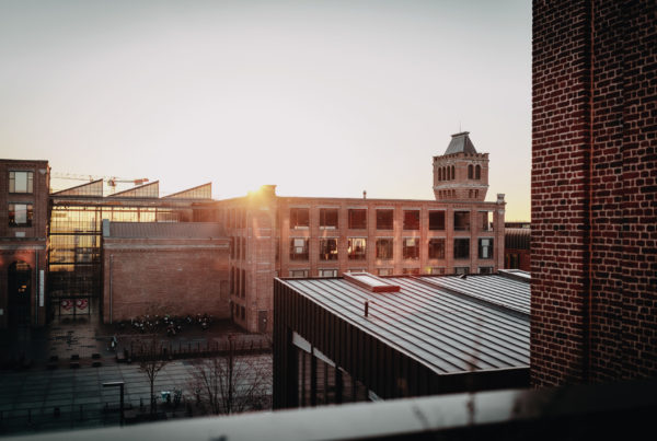 image-blog-accompagnement-entreprise