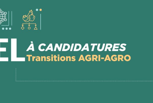 appel-a-candidatures-agri-agro