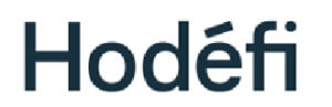 Logo Hodéfi