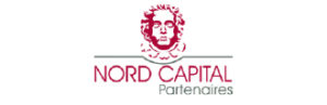 Logo Nord Capital