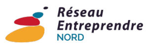 Logo Réseau Entreprendre