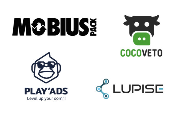 image-article-4-start-up-rejoignent-le-village